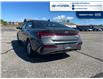 2026 Hyundai Elantra ESSENTIAL (Stk: T176) in Chatham - Image 6 of 31
