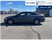 2026 Hyundai Elantra ESSENTIAL (Stk: T176) in Chatham - Image 7 of 31