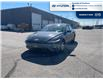 2026 Hyundai Elantra ESSENTIAL (Stk: T176) in Chatham - Image 8 of 31