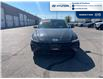 2026 Hyundai Elantra ESSENTIAL (Stk: T176) in Chatham - Image 9 of 31