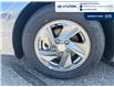 2026 Hyundai Elantra ESSENTIAL (Stk: T176) in Chatham - Image 10 of 31
