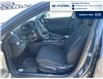 2026 Hyundai Elantra ESSENTIAL (Stk: T176) in Chatham - Image 11 of 31