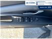 2026 Hyundai Elantra ESSENTIAL (Stk: T176) in Chatham - Image 12 of 31