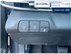 2026 Hyundai Elantra ESSENTIAL (Stk: T176) in Chatham - Image 13 of 31