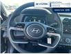 2026 Hyundai Elantra ESSENTIAL (Stk: T176) in Chatham - Image 14 of 31