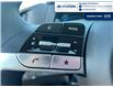 2026 Hyundai Elantra ESSENTIAL (Stk: T176) in Chatham - Image 15 of 31