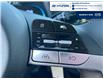 2026 Hyundai Elantra ESSENTIAL (Stk: T176) in Chatham - Image 16 of 31