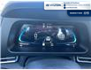 2026 Hyundai Elantra ESSENTIAL (Stk: T176) in Chatham - Image 17 of 31