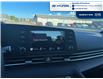 2026 Hyundai Elantra ESSENTIAL (Stk: T176) in Chatham - Image 18 of 31