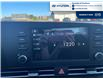 2026 Hyundai Elantra ESSENTIAL (Stk: T176) in Chatham - Image 19 of 31