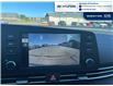 2026 Hyundai Elantra ESSENTIAL (Stk: T176) in Chatham - Image 20 of 31