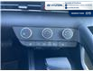 2026 Hyundai Elantra ESSENTIAL (Stk: T176) in Chatham - Image 21 of 31