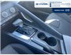 2026 Hyundai Elantra ESSENTIAL (Stk: T176) in Chatham - Image 22 of 31