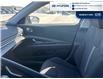2026 Hyundai Elantra ESSENTIAL (Stk: T176) in Chatham - Image 23 of 31