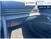 2026 Hyundai Elantra ESSENTIAL (Stk: T176) in Chatham - Image 24 of 31