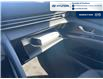 2026 Hyundai Elantra ESSENTIAL (Stk: T176) in Chatham - Image 25 of 31