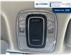 2026 Hyundai Elantra ESSENTIAL (Stk: T176) in Chatham - Image 26 of 31