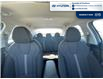 2026 Hyundai Elantra ESSENTIAL (Stk: T176) in Chatham - Image 27 of 31