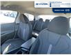 2026 Hyundai Elantra ESSENTIAL (Stk: T176) in Chatham - Image 28 of 31