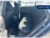 2026 Hyundai Elantra ESSENTIAL (Stk: T176) in Chatham - Image 29 of 31