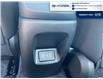2026 Hyundai Elantra ESSENTIAL (Stk: T176) in Chatham - Image 30 of 31