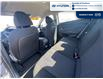 2026 Hyundai Elantra ESSENTIAL (Stk: T176) in Chatham - Image 31 of 31