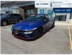 2025 Hyundai Elantra N Base (Stk: S399) in Chatham - Image 1 of 29