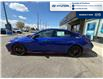 2025 Hyundai Elantra N Base (Stk: S399) in Chatham - Image 2 of 29