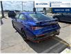 2025 Hyundai Elantra N Base (Stk: S399) in Chatham - Image 3 of 29