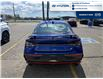 2025 Hyundai Elantra N Base (Stk: S399) in Chatham - Image 4 of 29