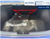 2025 Hyundai Elantra N Base (Stk: S399) in Chatham - Image 5 of 29