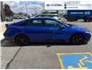 2025 Hyundai Elantra N Base (Stk: S399) in Chatham - Image 7 of 29