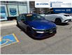 2025 Hyundai Elantra N Base (Stk: S399) in Chatham - Image 8 of 29
