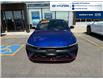 2025 Hyundai Elantra N Base (Stk: S399) in Chatham - Image 9 of 29
