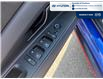 2025 Hyundai Elantra N Base (Stk: S399) in Chatham - Image 10 of 29