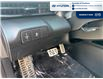2025 Hyundai Elantra N Base (Stk: S399) in Chatham - Image 11 of 29