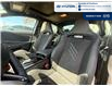 2025 Hyundai Elantra N Base (Stk: S399) in Chatham - Image 12 of 29