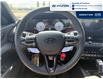 2025 Hyundai Elantra N Base (Stk: S399) in Chatham - Image 13 of 29