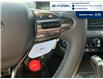 2025 Hyundai Elantra N Base (Stk: S399) in Chatham - Image 14 of 29