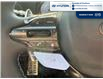 2025 Hyundai Elantra N Base (Stk: S399) in Chatham - Image 15 of 29