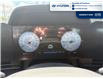2025 Hyundai Elantra N Base (Stk: S399) in Chatham - Image 16 of 29