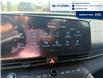 2025 Hyundai Elantra N Base (Stk: S399) in Chatham - Image 17 of 29