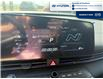 2025 Hyundai Elantra N Base (Stk: S399) in Chatham - Image 18 of 29