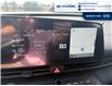 2025 Hyundai Elantra N Base (Stk: S399) in Chatham - Image 19 of 29