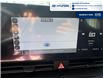 2025 Hyundai Elantra N Base (Stk: S399) in Chatham - Image 20 of 29