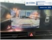 2025 Hyundai Elantra N Base (Stk: S399) in Chatham - Image 21 of 29
