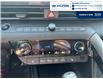 2025 Hyundai Elantra N Base (Stk: S399) in Chatham - Image 22 of 29