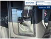 2025 Hyundai Elantra N Base (Stk: S399) in Chatham - Image 23 of 29