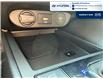 2025 Hyundai Elantra N Base (Stk: S399) in Chatham - Image 24 of 29