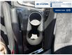 2025 Hyundai Elantra N Base (Stk: S399) in Chatham - Image 25 of 29